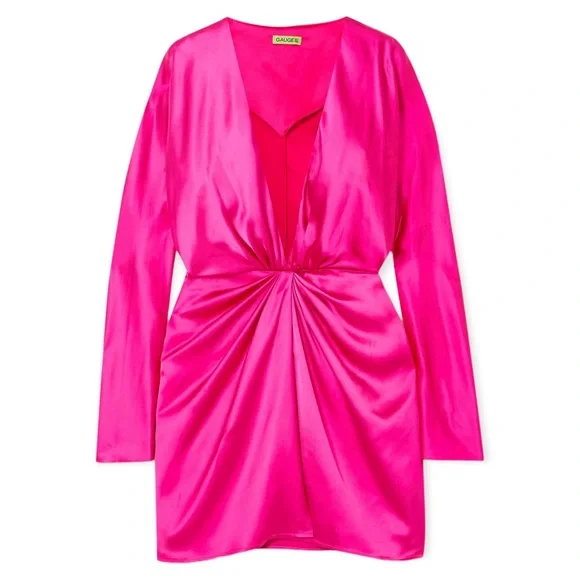 Gauge81 Gauge81 Gauge81 - Picture 8 of 16